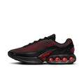 Sneakers - Nike Air Max Dn
"Bred"