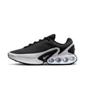 Sneakers - Nike Air Max Dn "Black & White"