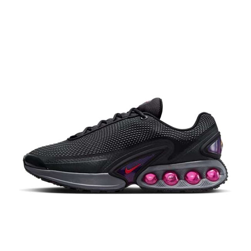 Sneakers - Nike Air Max Dn
"All Night"