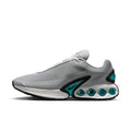Sneakers - Nike Air Max Dn
"Light Smoke Grey & Dusty Cactus"