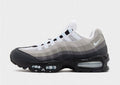 Sneakers - Air Max 95 OG Black Anthracite