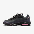 Sneakers - Nike Air Max 95 Corteiz SP - ‘’Pink Beam’’