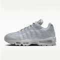 Sneakers - Nike Air Max 95 Pure Platinum