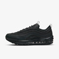 Sneakers - Nike Air Max 97 Triple Black
