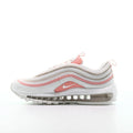 Sneakers - Nike WMNS Air Max 97 "Summit White