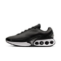Sneakers - Nike Air Max Dn "Black & Wolf Grey"