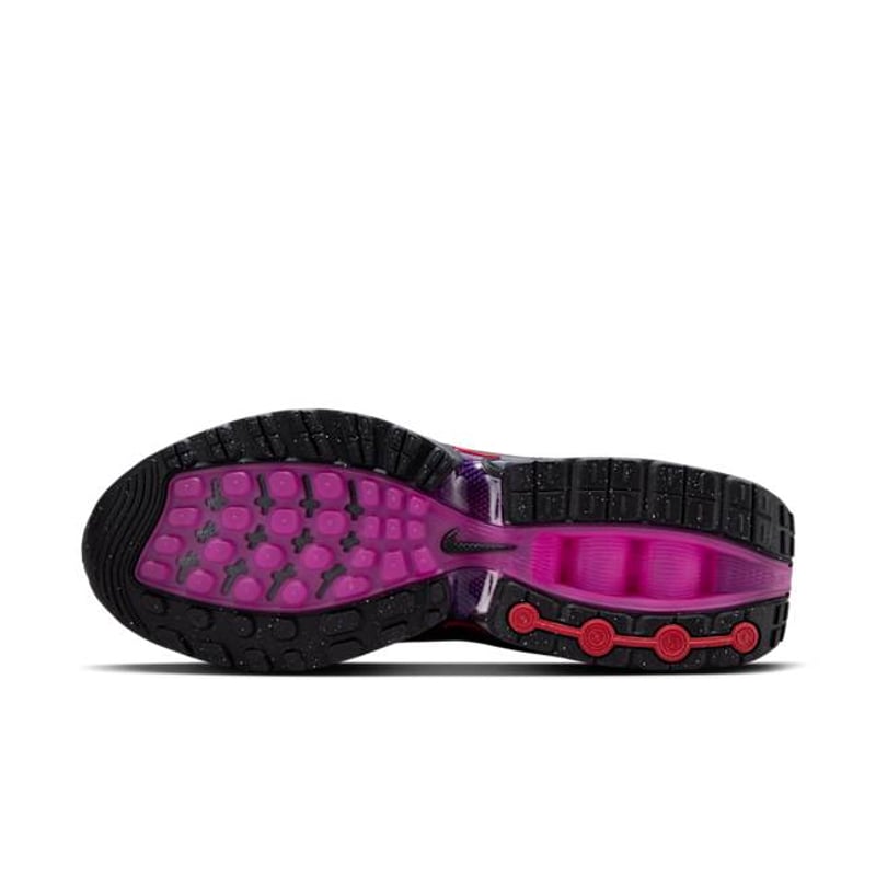 Sneakers - Nike Air Max Dn
"All Night"