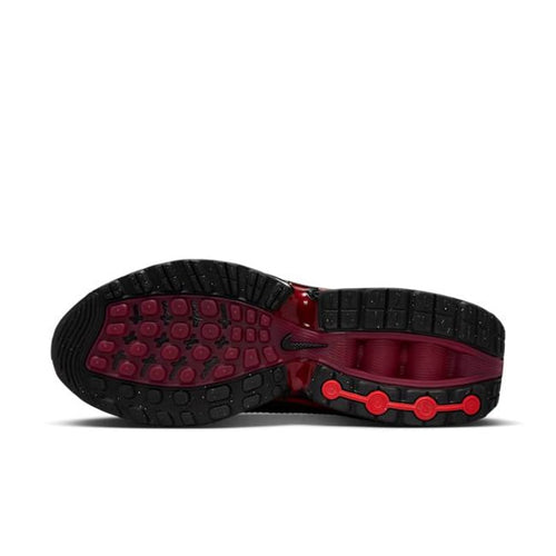 Sneakers - Nike Air Max Dn
"Bred"