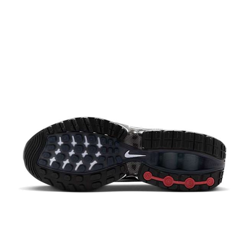 Sneakers - Nike Air Max Dn "Black & White"