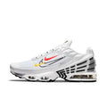 Sneakers - Nike Air Max Plus 3 "Multi-Swoosh"