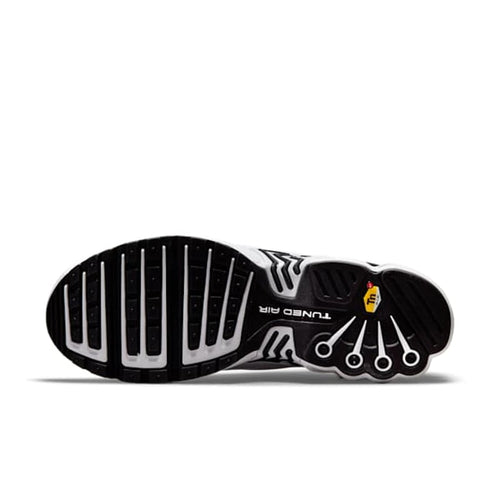 Sneakers - Nike Air Max Plus 3 "Multi-Swoosh"