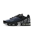 Sneakers - Nike Air Max Plus 3
"Obsidian"