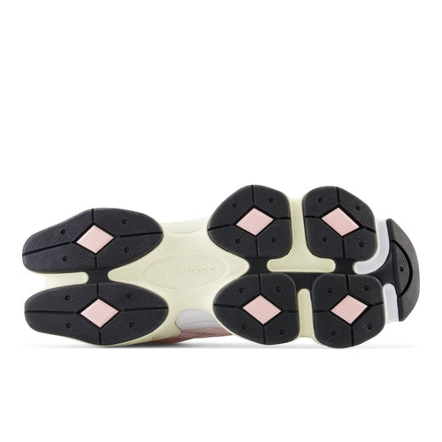 Sneakers - New Balance 9060 "Crystal Pink"