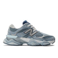 Sneakers - New Balance 9060
"Moon Daze"