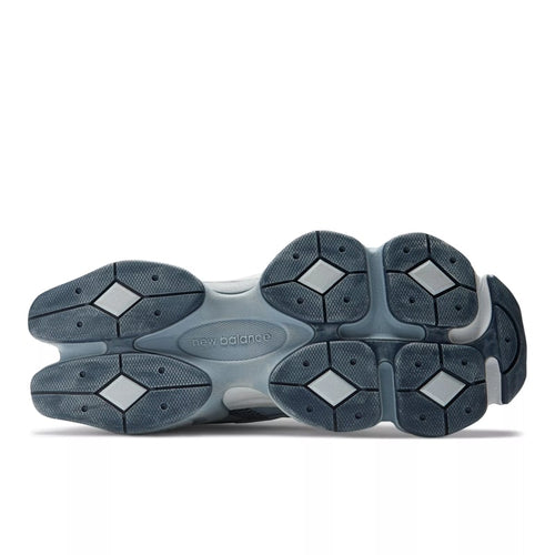 Sneakers - New Balance 9060
"Moon Daze"