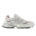 Sneakers -  New Balance 9060
"Grey Matter & Ice Wine"