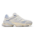 Sneakers - New Balance 9060
"Pearl Grey & Linen"