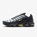 Sneakers - Air Max Plus Tn Opti Yellow