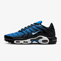 Sneakers - Nike Air Max Plus Tn Aquarius Blue