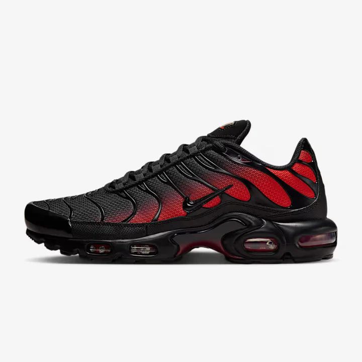 Sneakers - Nike Air Max Plus Tn Bred
