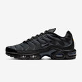 Sneakers - Nike Air Max TN Plus Dark Grey