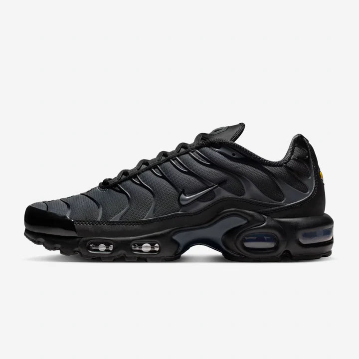 Sneakers - Nike Air Max TN Plus Dark Grey