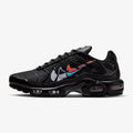 Sneakers - Nike Air Max Plus Tn Multi Swoosh