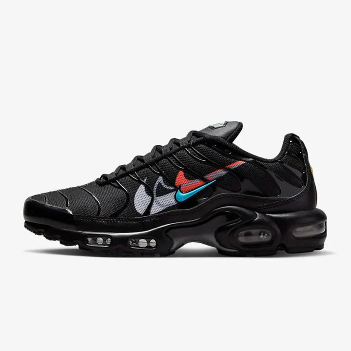 Sneakers - Nike Air Max Plus Tn Multi Swoosh