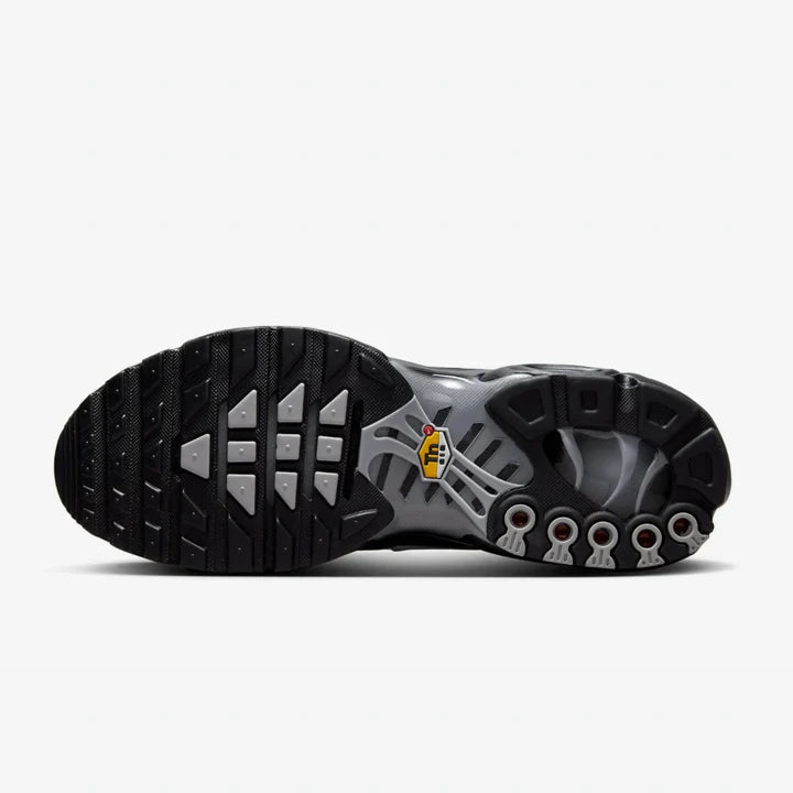 Sneakers - Nike Air Max Plus Tn Multi Swoosh