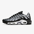 Sneakers - Nike Air Max Plus Tn Smokes