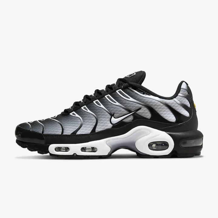 Sneakers - Nike Air Max Plus Tn Smokes