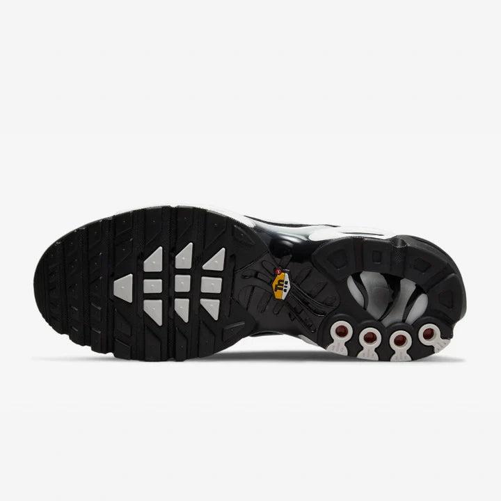 Sneakers - Nike Air Max Plus Tn Smokes