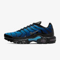 Sneakers - Nike Air Max Plus Tn Star Gazing