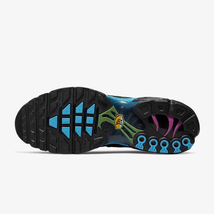 Sneakers - Nike Air Max Plus Tn Star Gazing