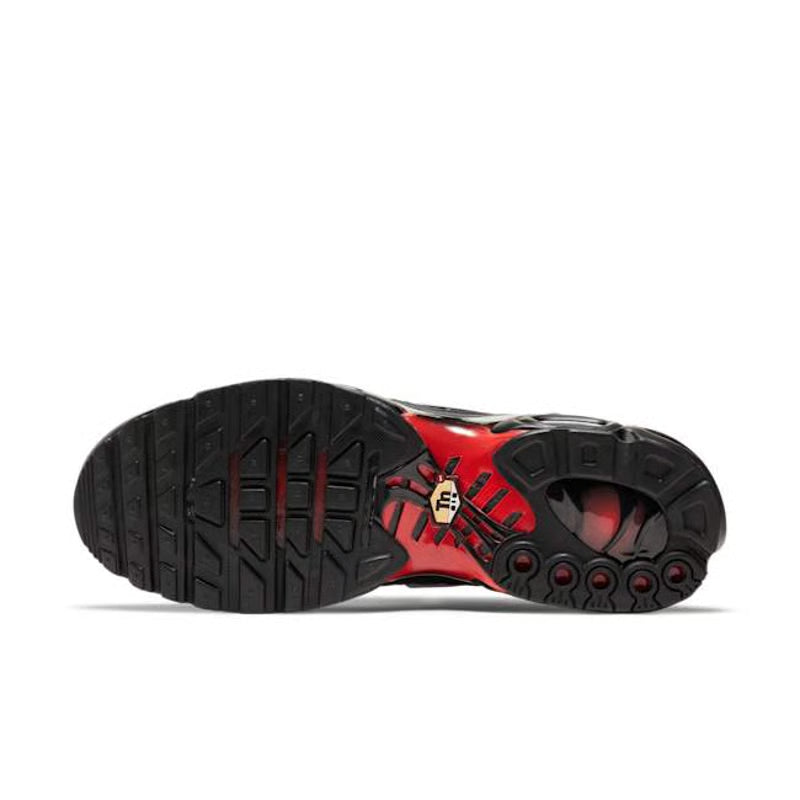 Sneakers - Nike Air Max Plus Tn DeadPool