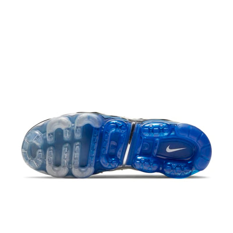 Sneakers - Nike Air VaporMax Plus Orlando Magic