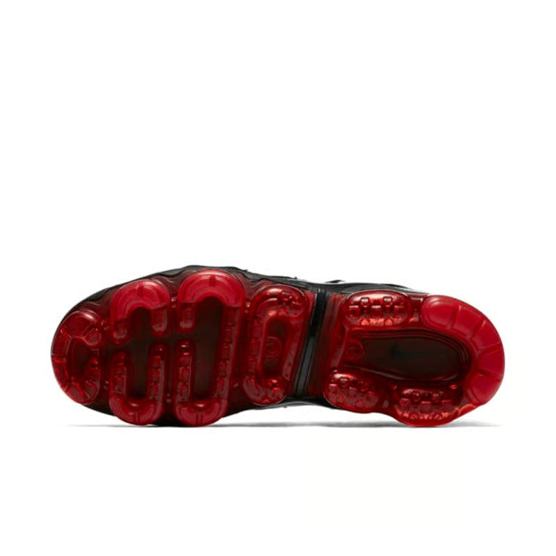 Sneakers - Nike Air VaporMax Plus Shark