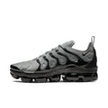 Sneakers - Nike Air VaporMax Plus Grey Black