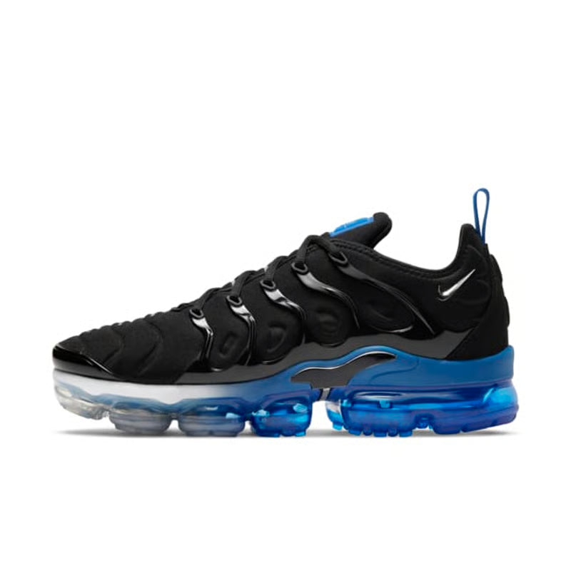 Sneakers - Nike Air VaporMax Plus Orlando Magic