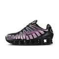 Sneakers - Nike Shox TL Playful Pink