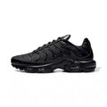 Sneakers - Nike Air Max Plus Triple Black