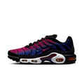 Sneakers - Nike Air Max Plus Tn Barcelona