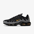 Sneakers - Nike Air Max Plus Batman