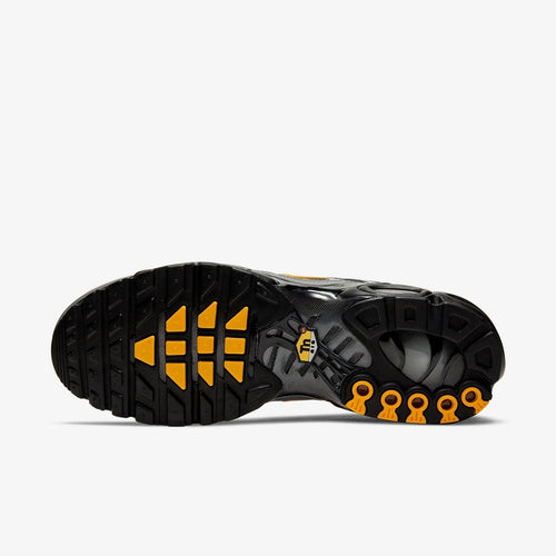 Sneakers - Nike Air Max Plus Batman