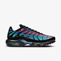 Sneakers - Nike Air Max Plus Berlin Unity