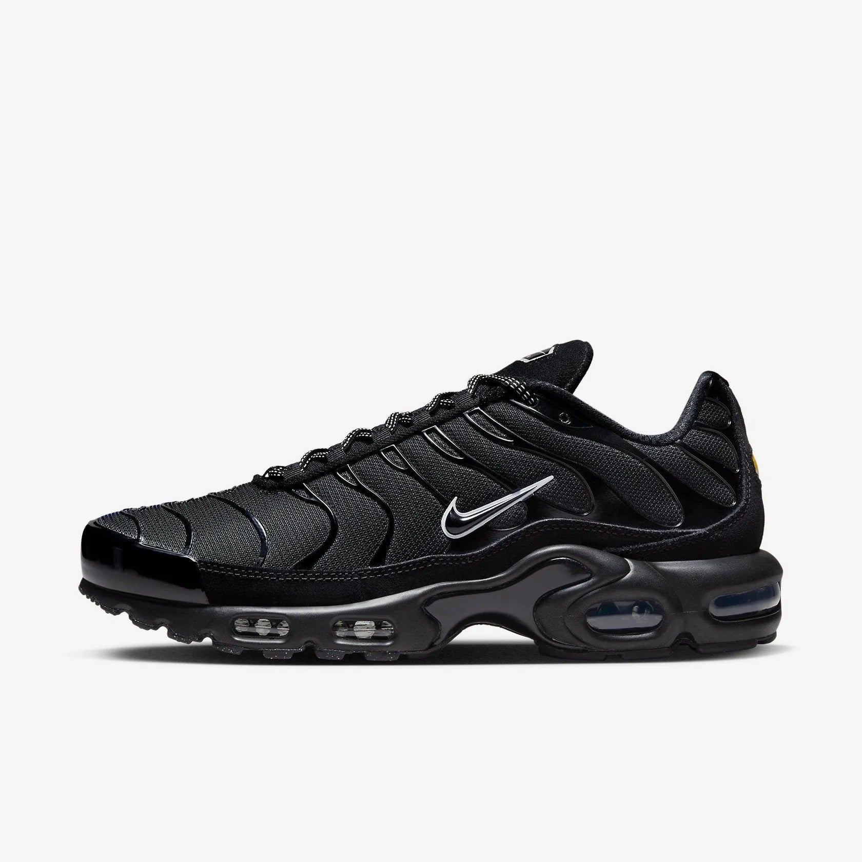 Sneakers - Nike Air Max Plus Berlin Unity