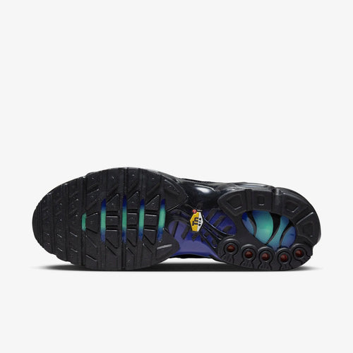 Sneakers - Nike Air Max Plus Berlin Unity