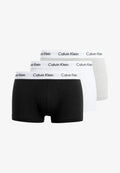 9 Τεμάχια Μπόξερ Calvin Klein