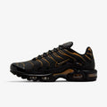 Sneakers - Nike Air Max Plus Cordura "Black Wheat"