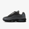Sneakers - Nike Air Max 95 Corteiz SP - ‘’Aegean Storm’’